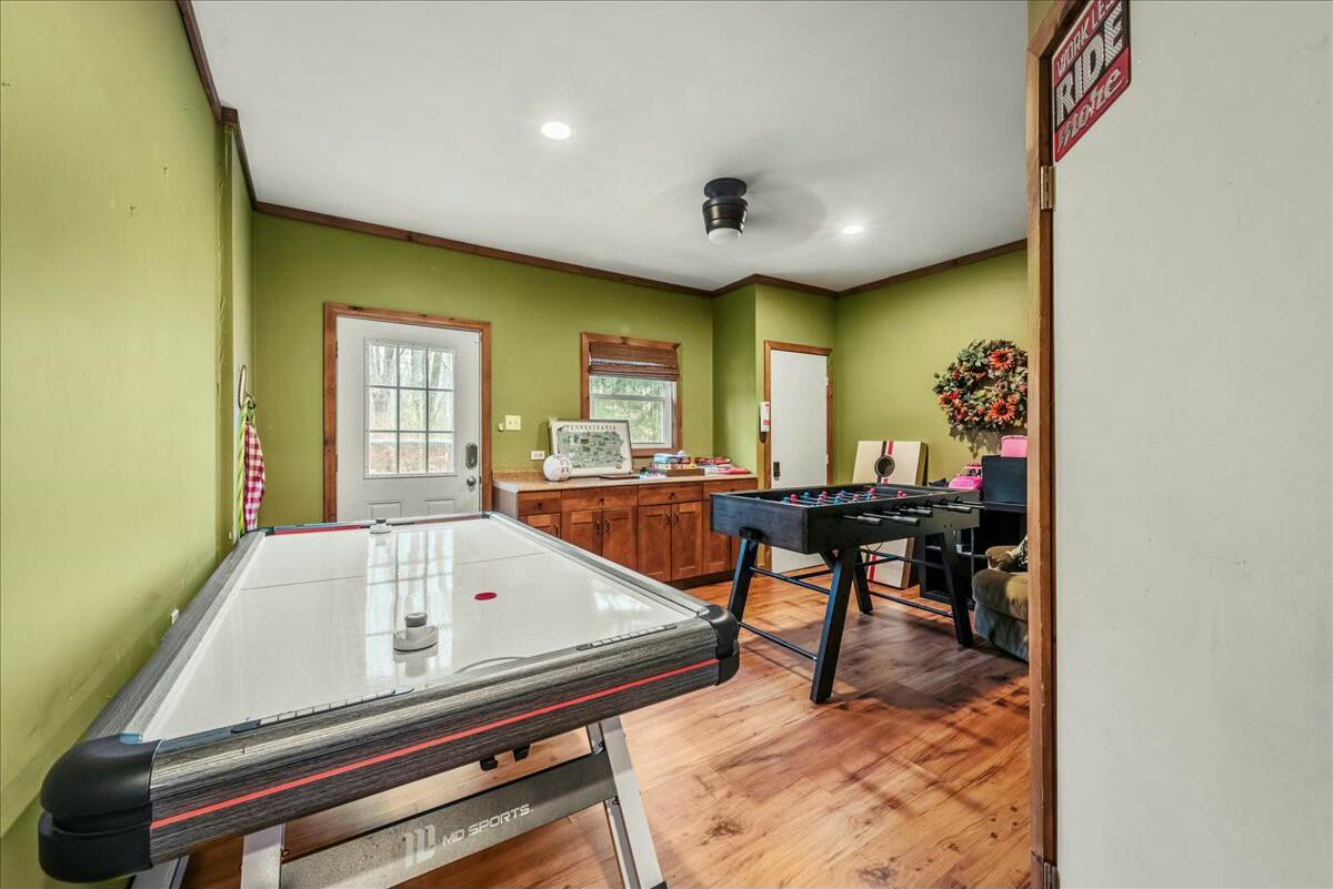 944 Old Stage Road, Albrightsville, Pennsylvania image 9