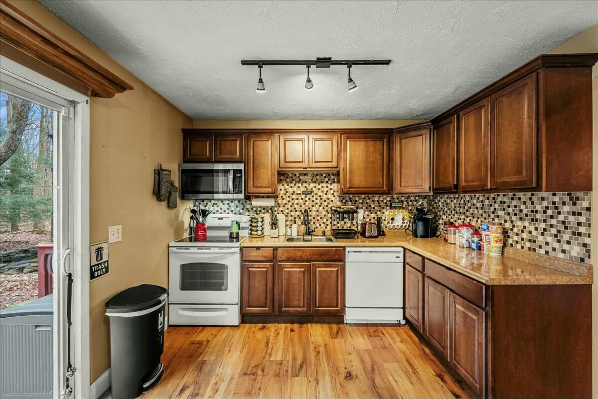 944 Old Stage Road, Albrightsville, Pennsylvania image 13