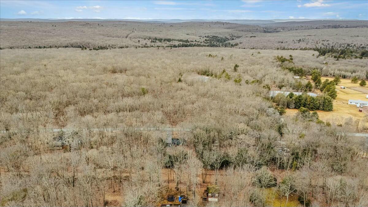 944 Old Stage Road, Albrightsville, Pennsylvania image 48