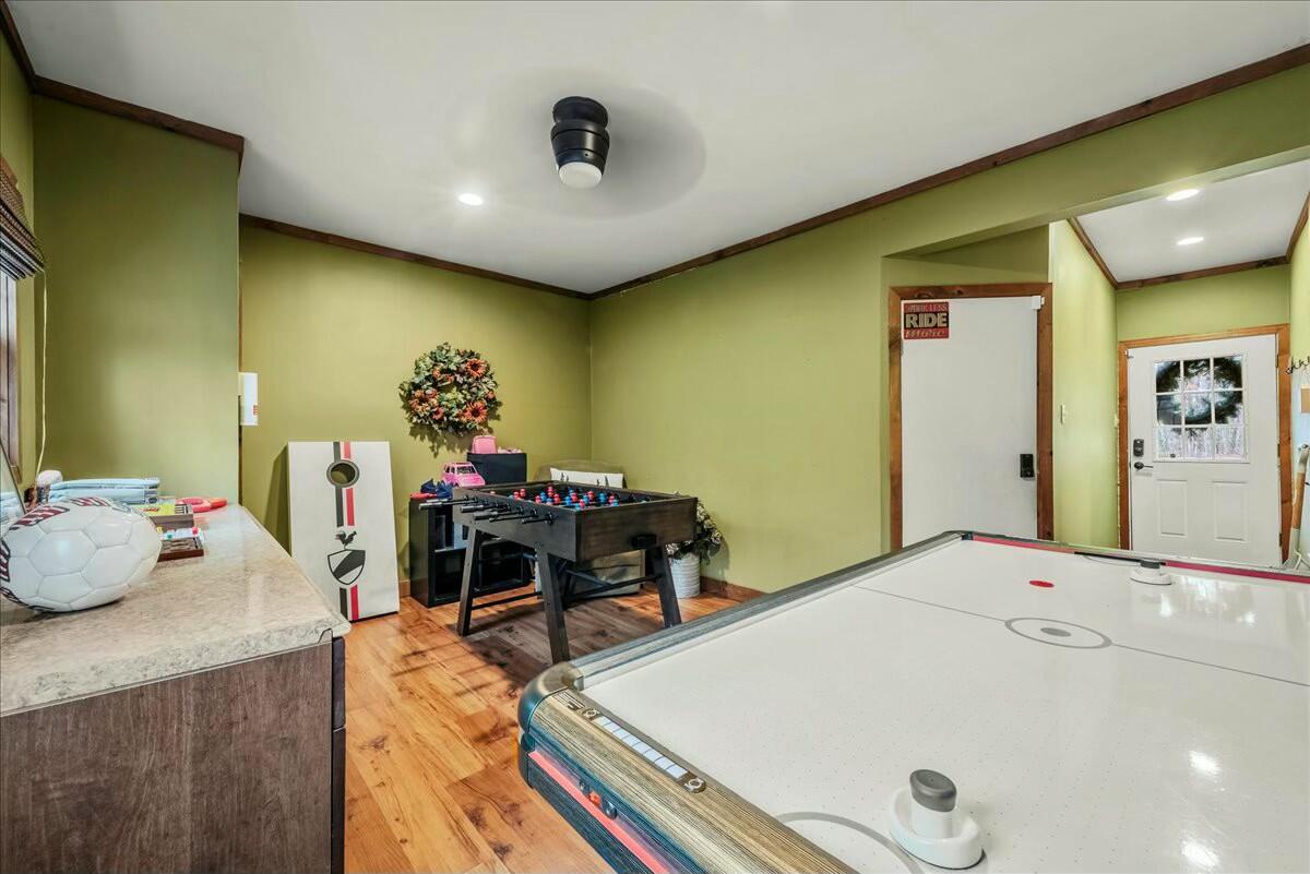 944 Old Stage Road, Albrightsville, Pennsylvania image 8