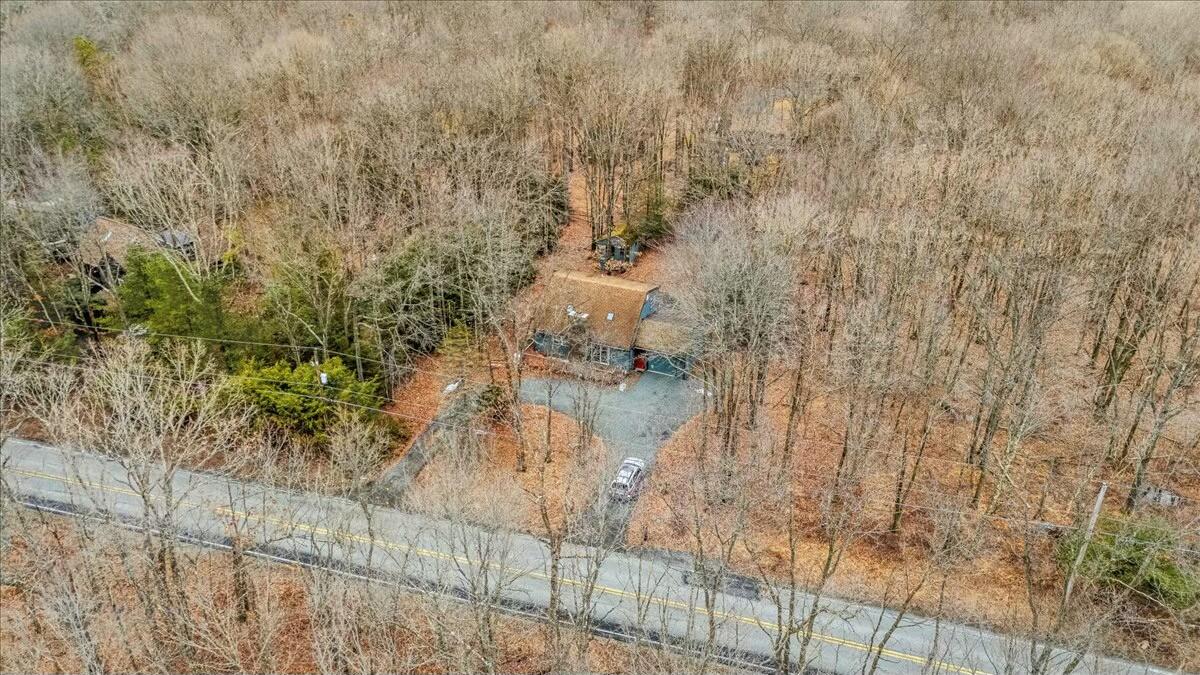 944 Old Stage Road, Albrightsville, Pennsylvania image 43