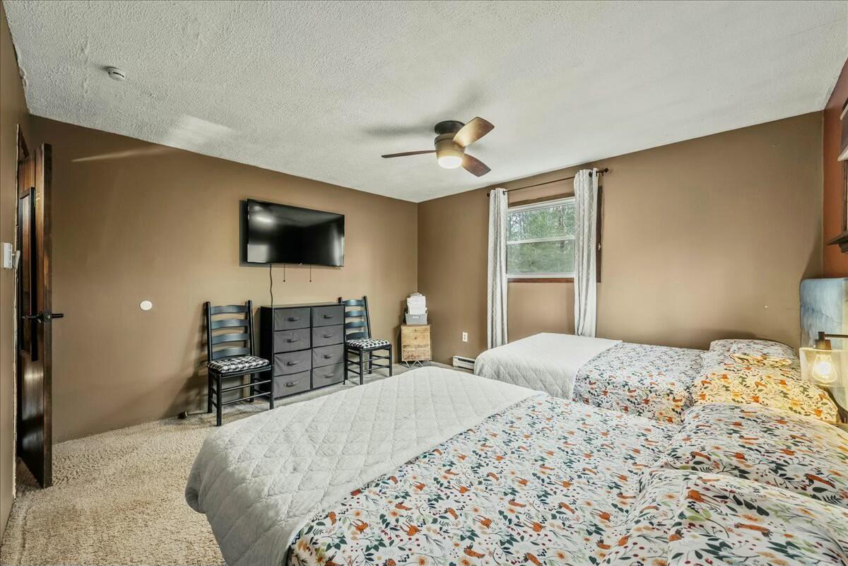 944 Old Stage Road, Albrightsville, Pennsylvania image 29