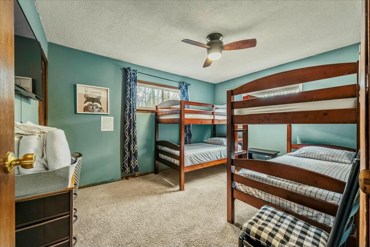 944 Old Stage Road, Albrightsville, Pennsylvania image 25