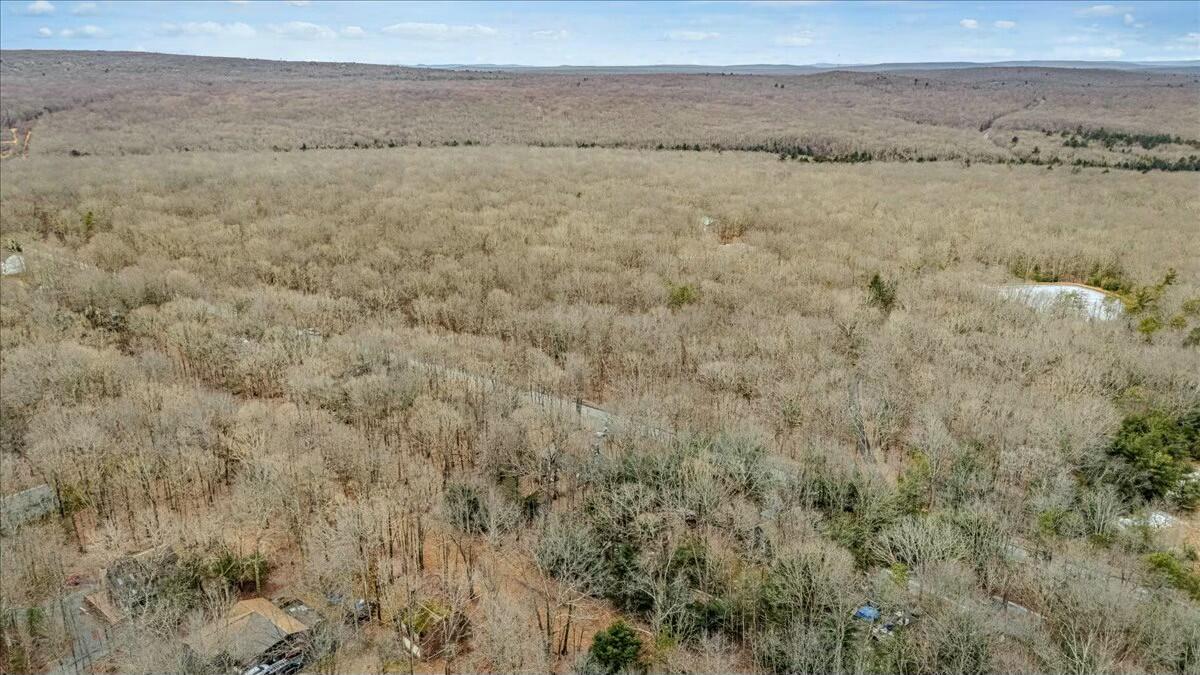 944 Old Stage Road, Albrightsville, Pennsylvania image 49
