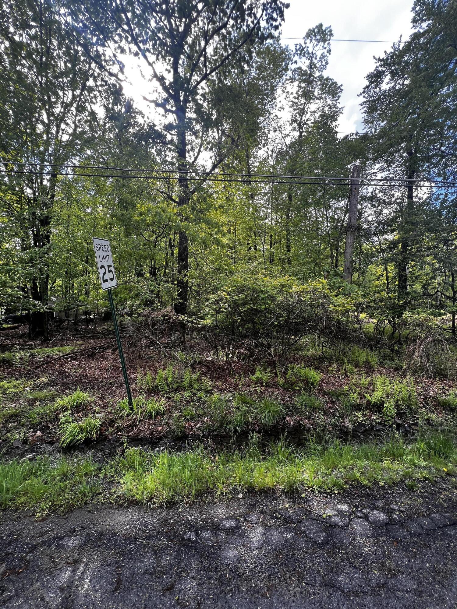 Lot 24 Lenape Drive, East Stroudsburg, Pennsylvania image 5
