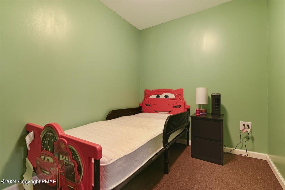 3233 Windermere Drive, Bushkill, Pennsylvania image 39
