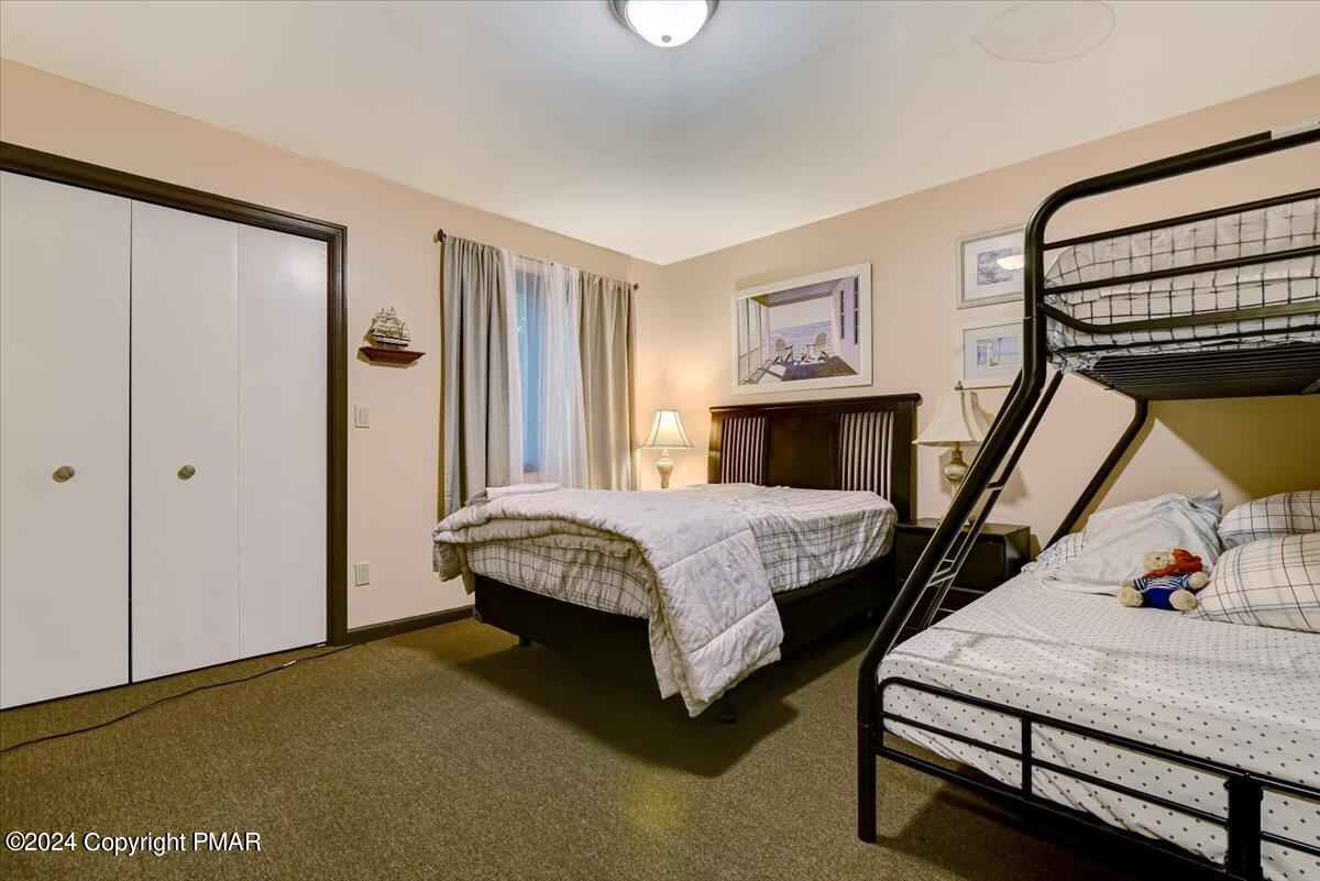 3233 Windermere Drive, Bushkill, Pennsylvania image 25