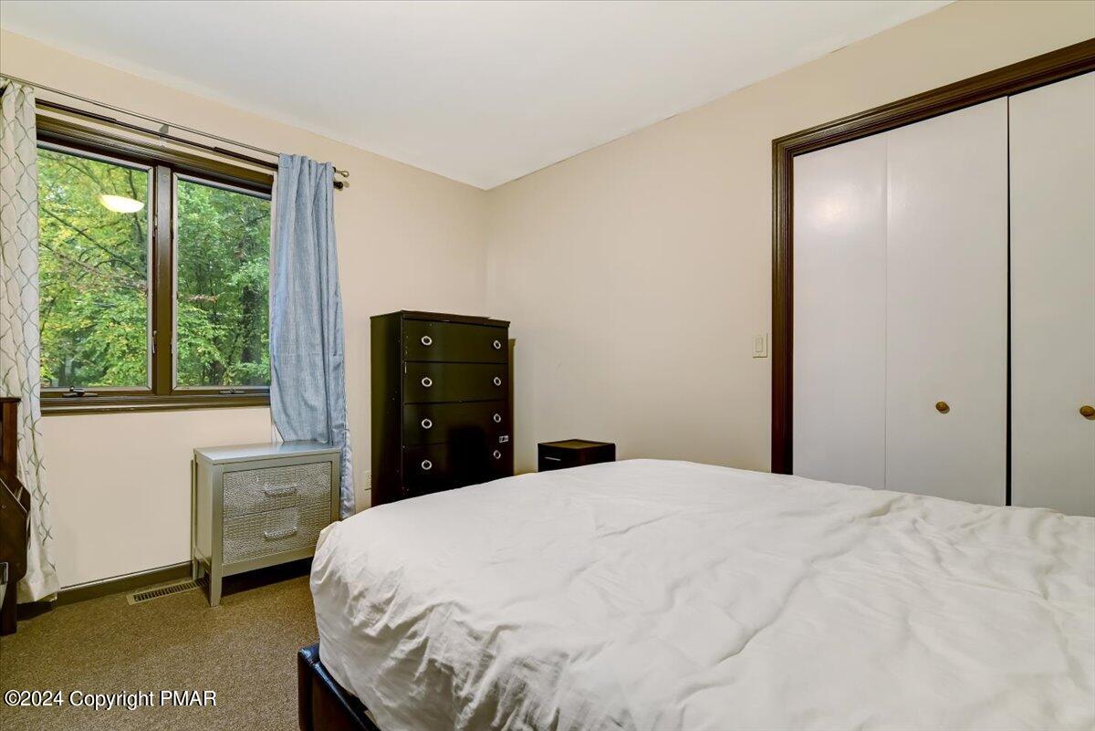 3233 Windermere Drive, Bushkill, Pennsylvania image 23