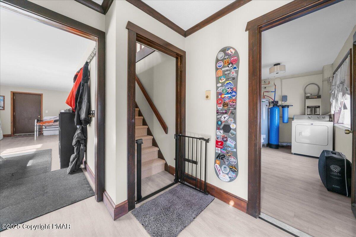 170 Camelback Road, Tannersville, Pennsylvania image 25