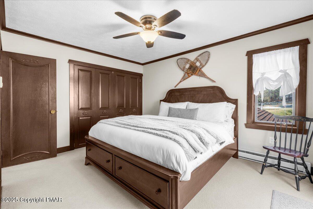 170 Camelback Road, Tannersville, Pennsylvania image 20