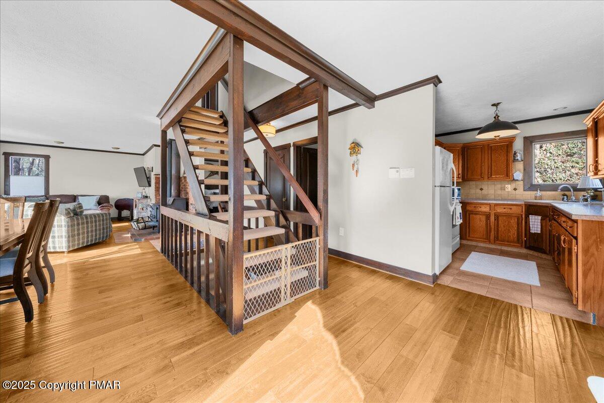170 Camelback Road, Tannersville, Pennsylvania image 8