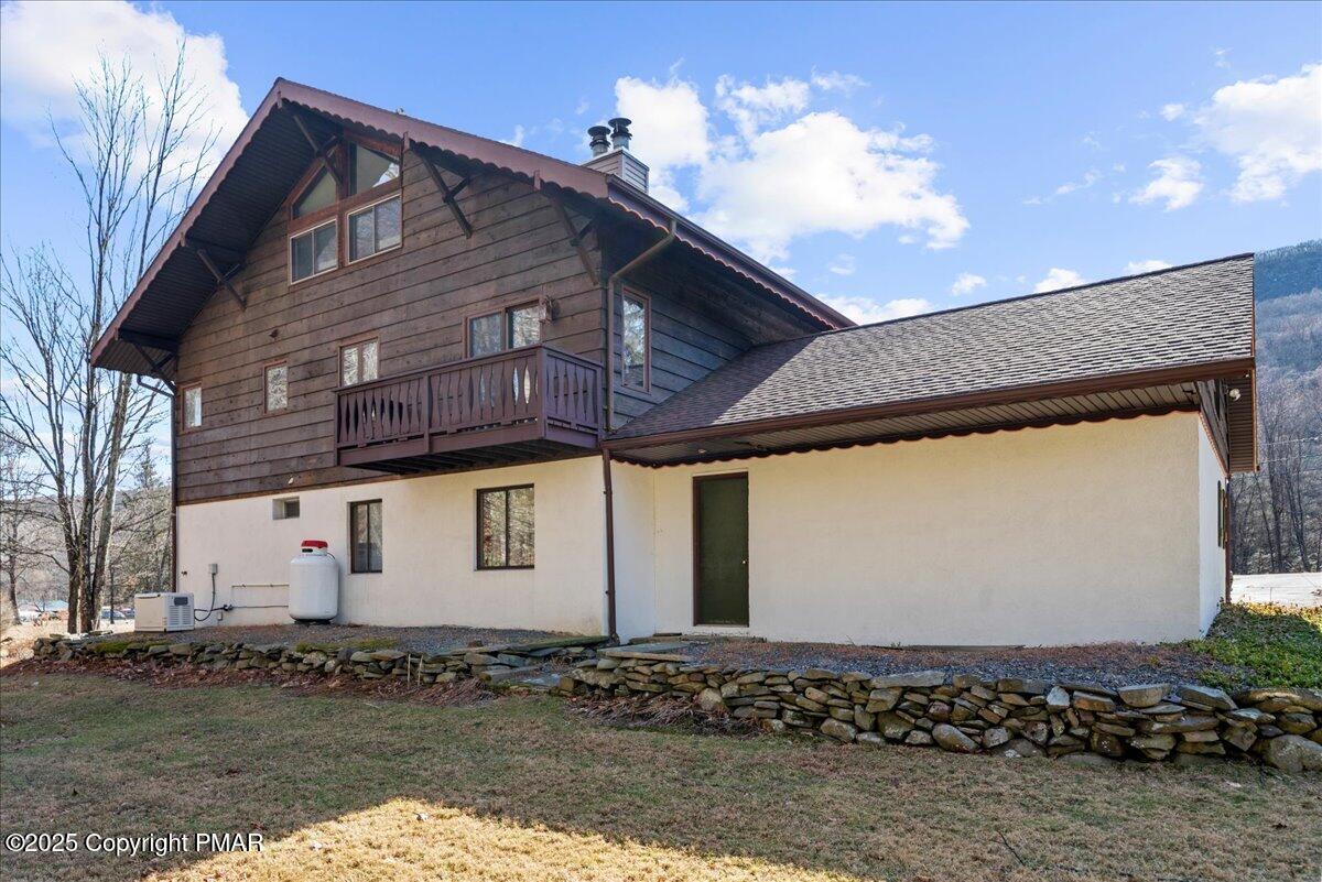 170 Camelback Road, Tannersville, Pennsylvania image 31