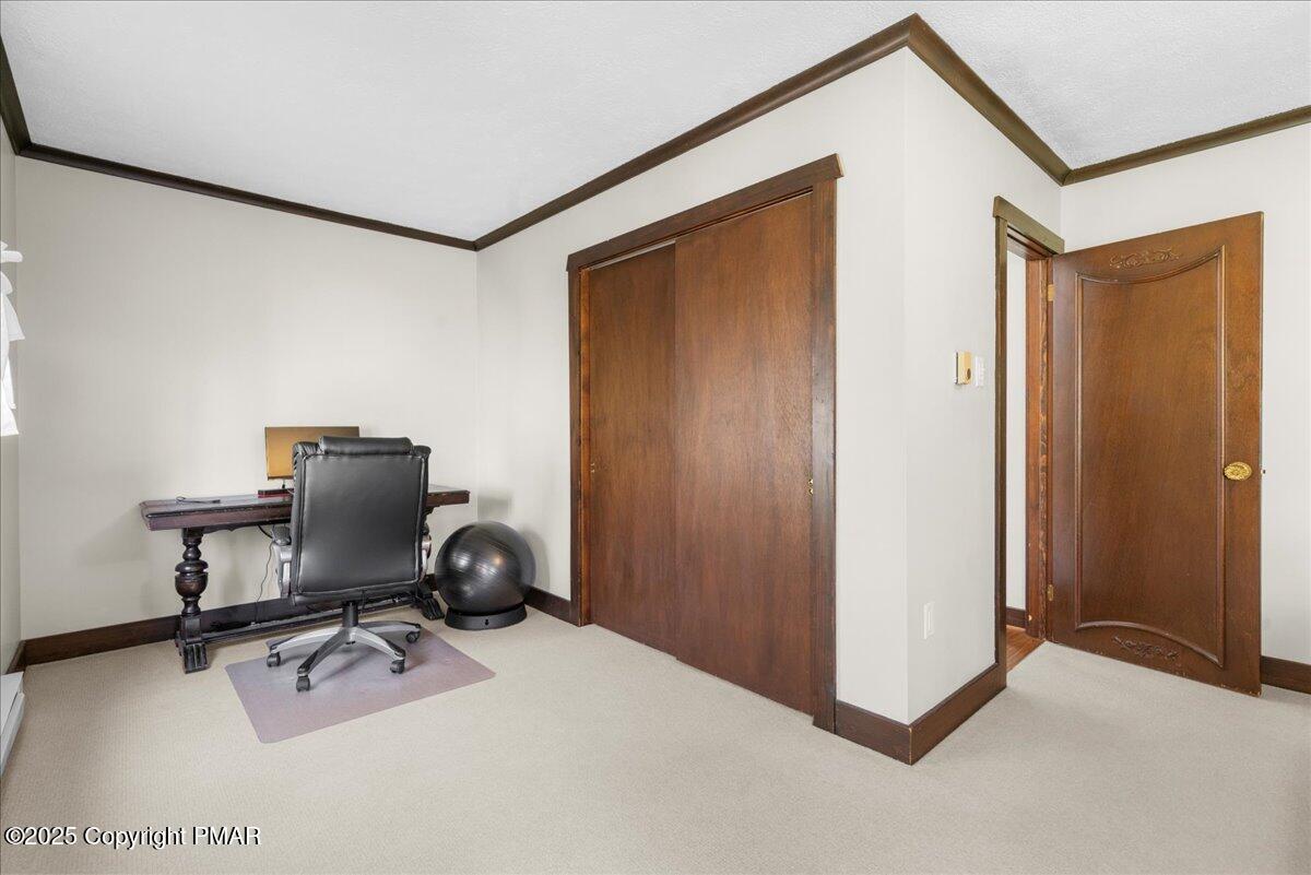 170 Camelback Road, Tannersville, Pennsylvania image 19