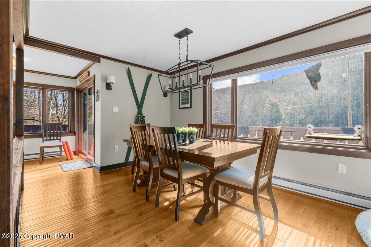 170 Camelback Road, Tannersville, Pennsylvania image 6