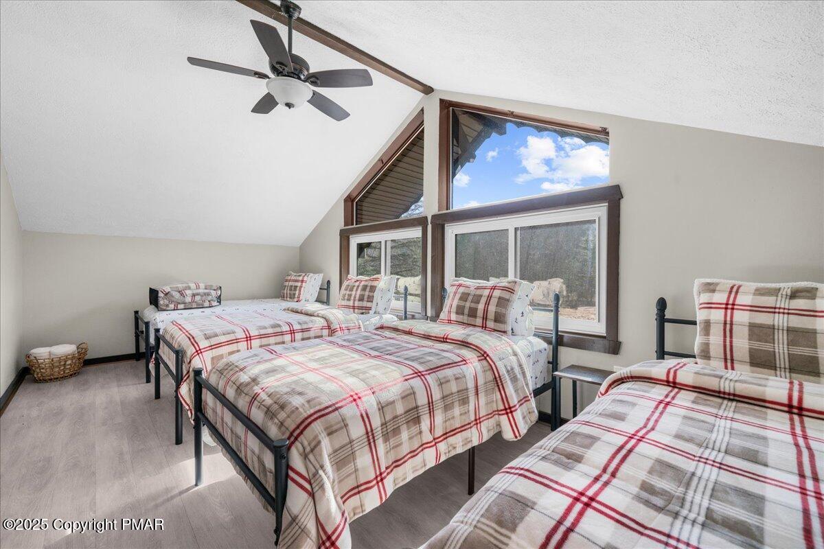 170 Camelback Road, Tannersville, Pennsylvania image 22