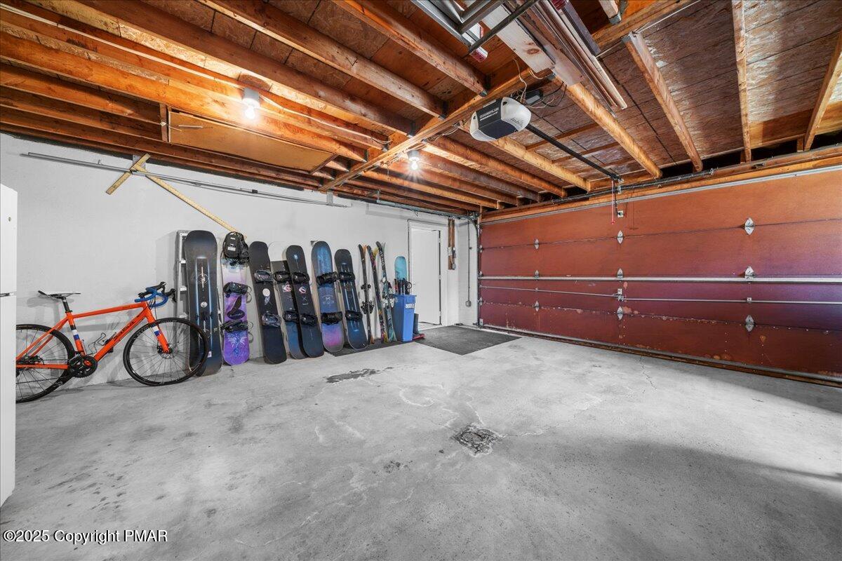 170 Camelback Road, Tannersville, Pennsylvania image 30