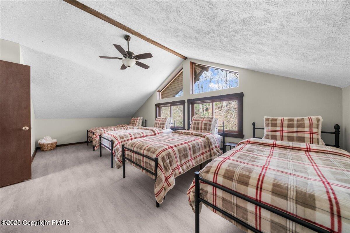 170 Camelback Road, Tannersville, Pennsylvania image 24