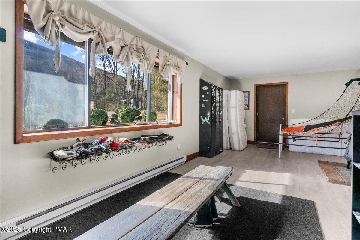 170 Camelback Road, Tannersville, Pennsylvania image 26