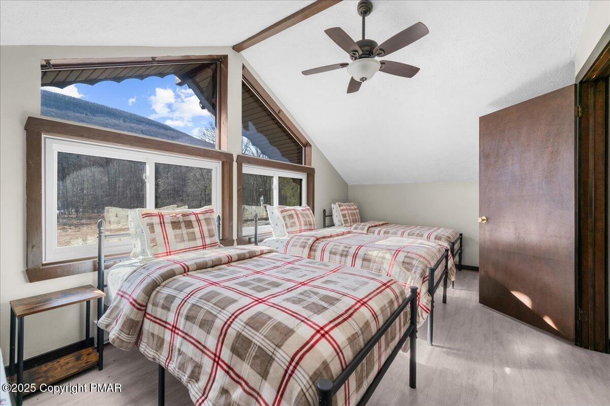 170 Camelback Road, Tannersville, Pennsylvania image 21