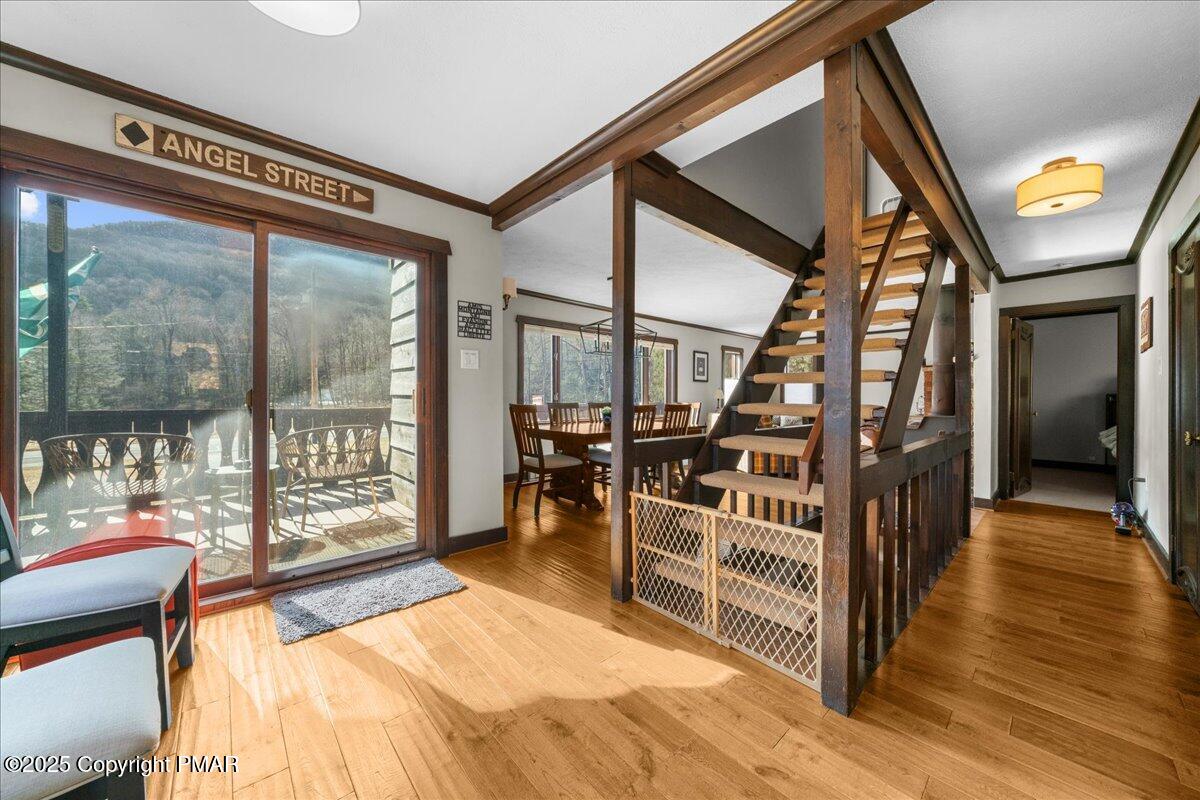 170 Camelback Road, Tannersville, Pennsylvania image 9