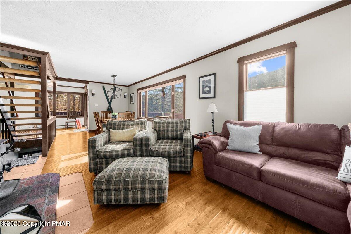 170 Camelback Road, Tannersville, Pennsylvania image 13