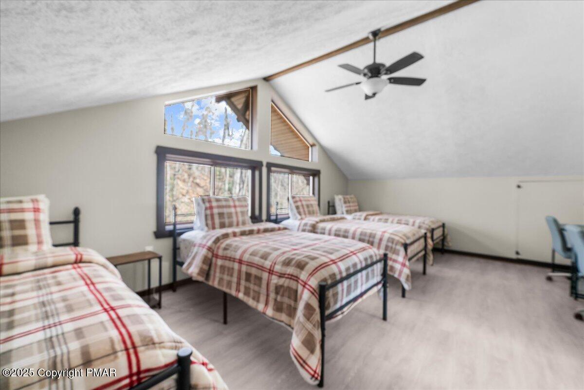 170 Camelback Road, Tannersville, Pennsylvania image 23