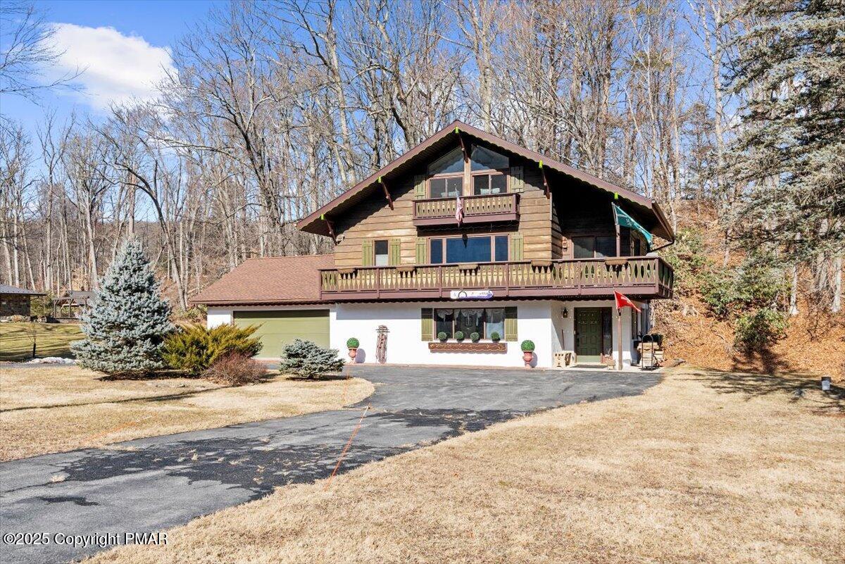 170 Camelback Road, Tannersville, Pennsylvania image 3