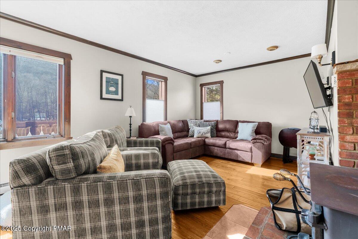 170 Camelback Road, Tannersville, Pennsylvania image 14