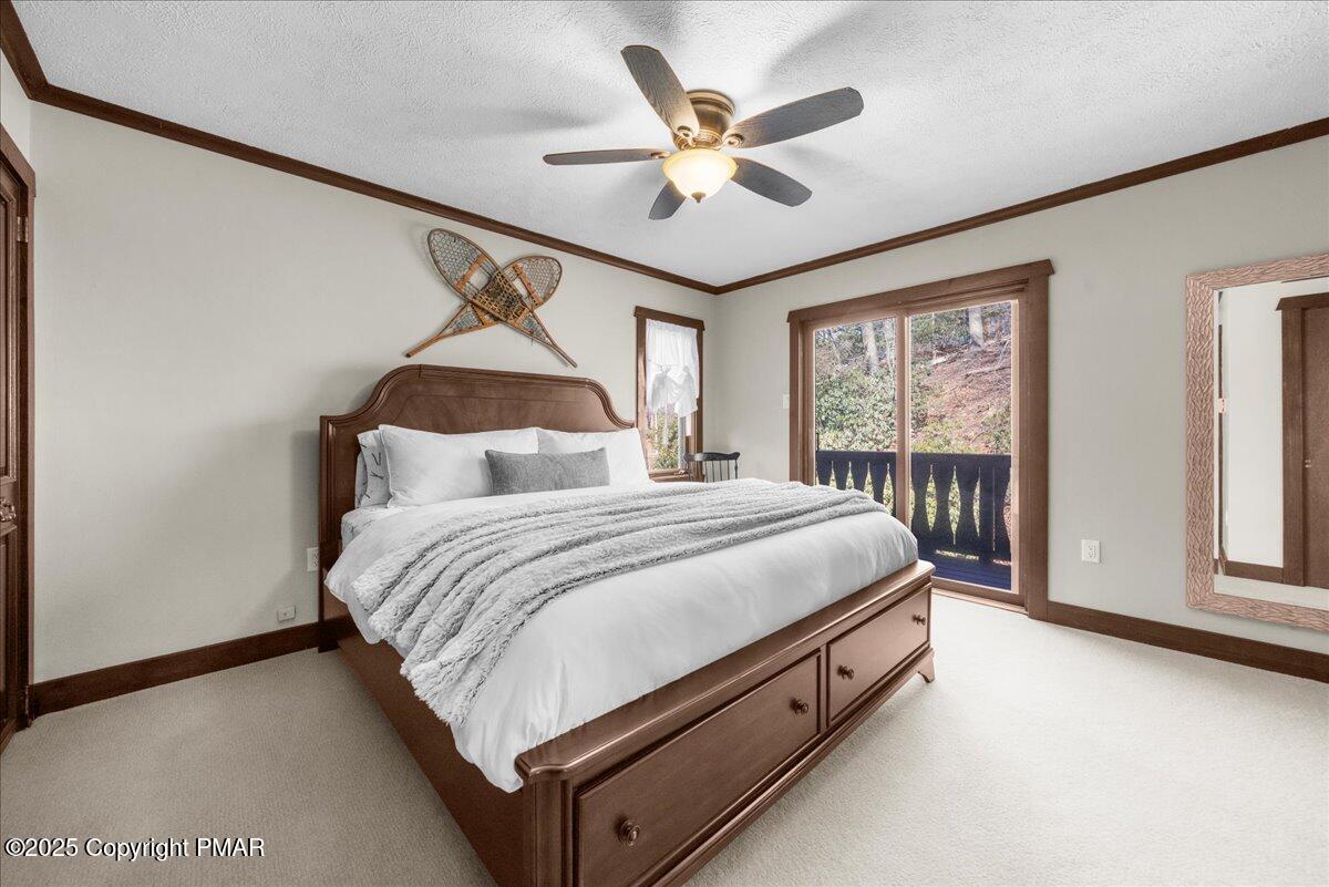 170 Camelback Road, Tannersville, Pennsylvania image 18