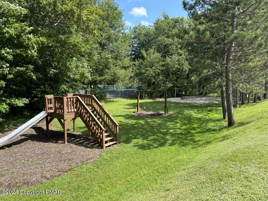 115 Lakewood Drive Dr, Canadensis, Pennsylvania image 7