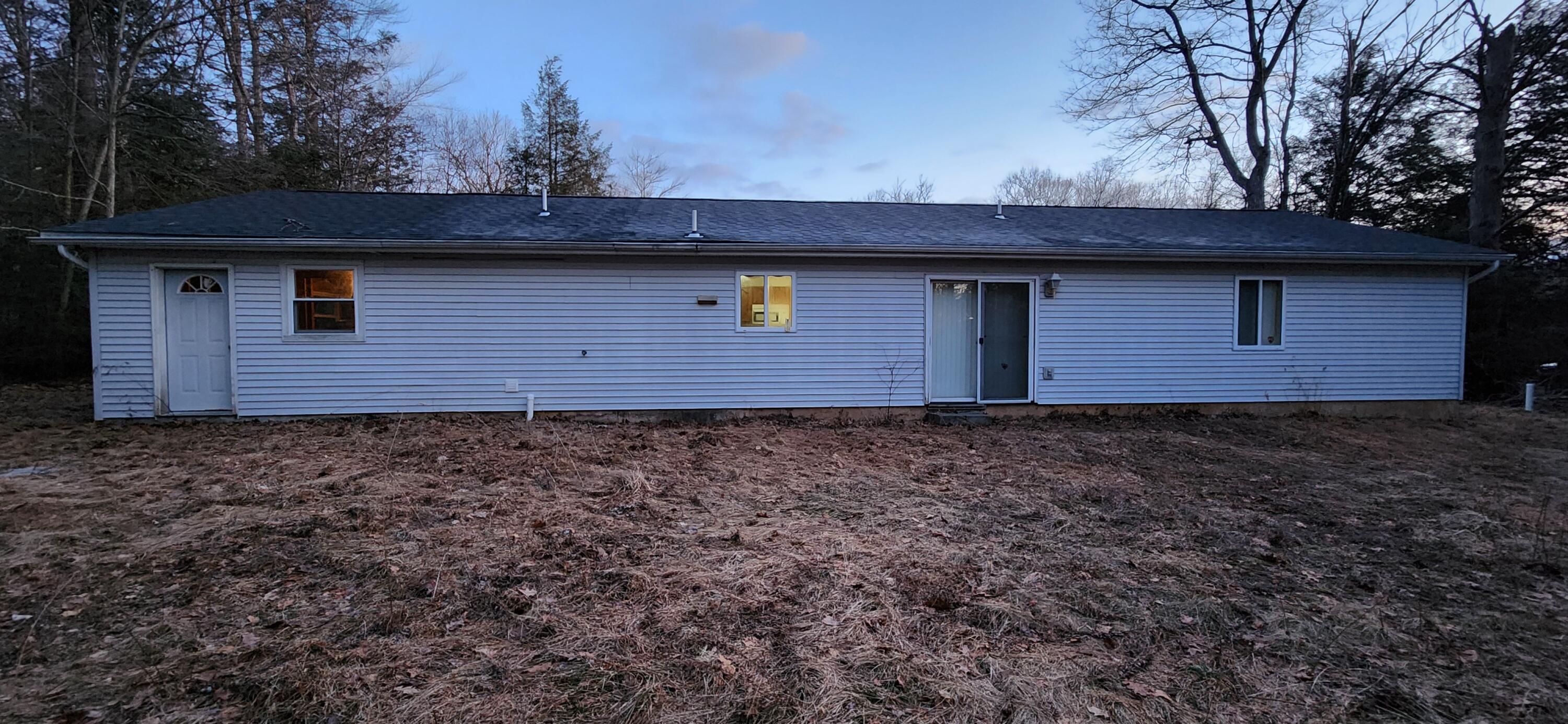 5134 Renaissance Lane, Tobyhanna, Pennsylvania image 41