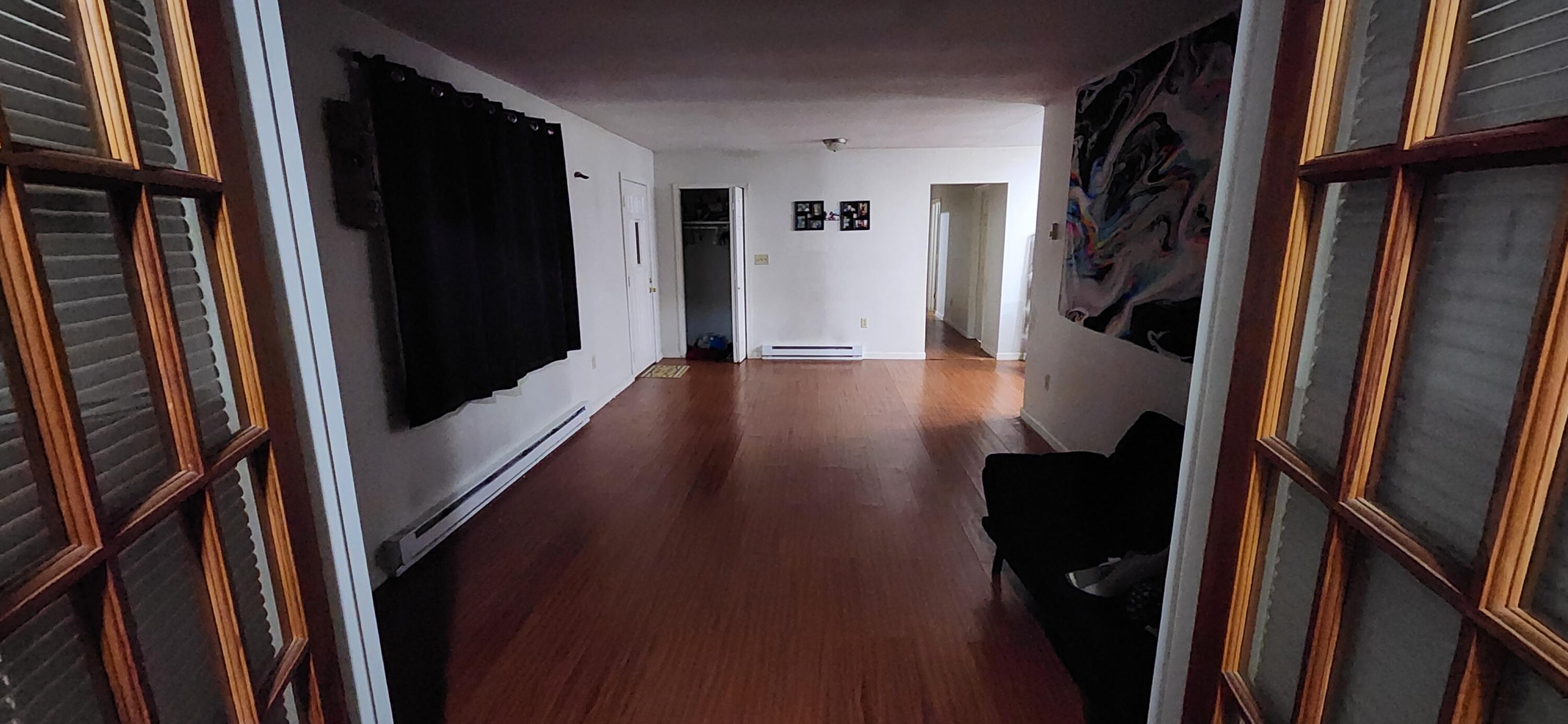 5134 Renaissance Lane, Tobyhanna, Pennsylvania image 16