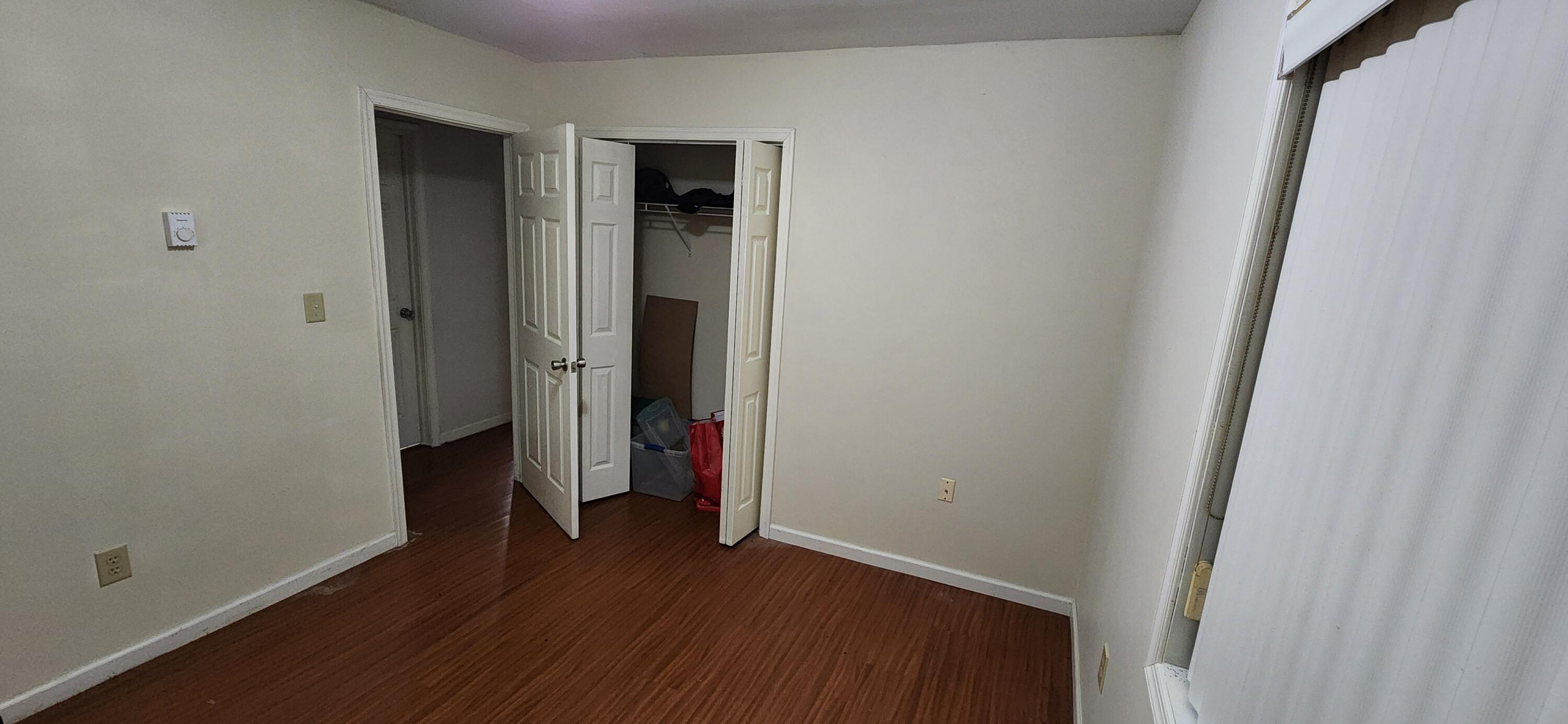 5134 Renaissance Lane, Tobyhanna, Pennsylvania image 29