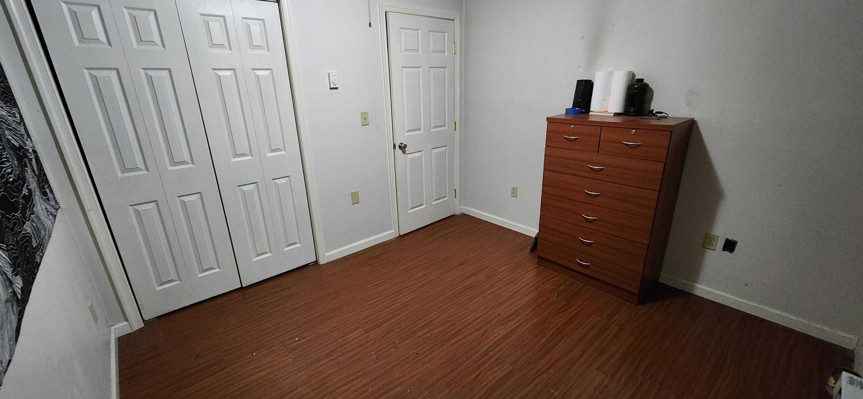 5134 Renaissance Lane, Tobyhanna, Pennsylvania image 33