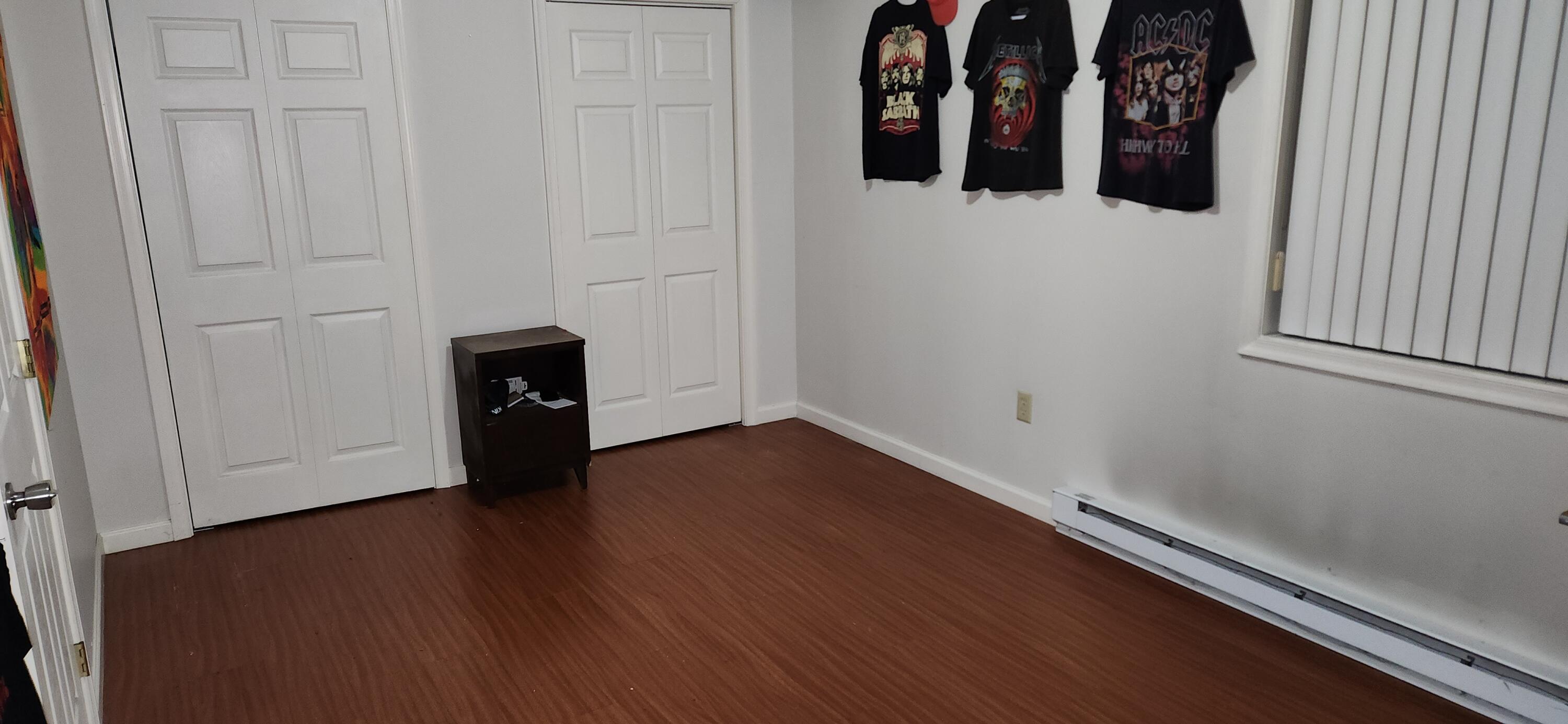 5134 Renaissance Lane, Tobyhanna, Pennsylvania image 34