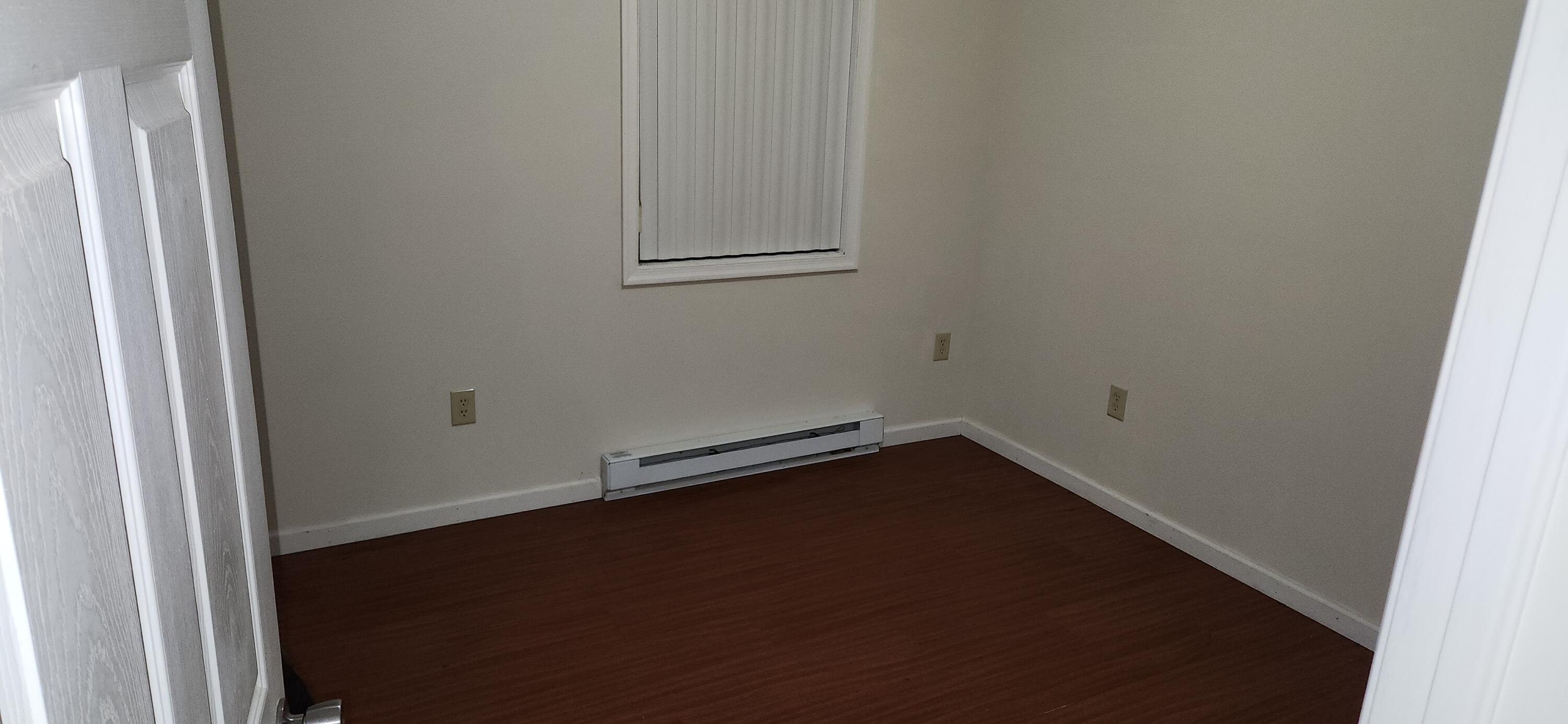 5134 Renaissance Lane, Tobyhanna, Pennsylvania image 30