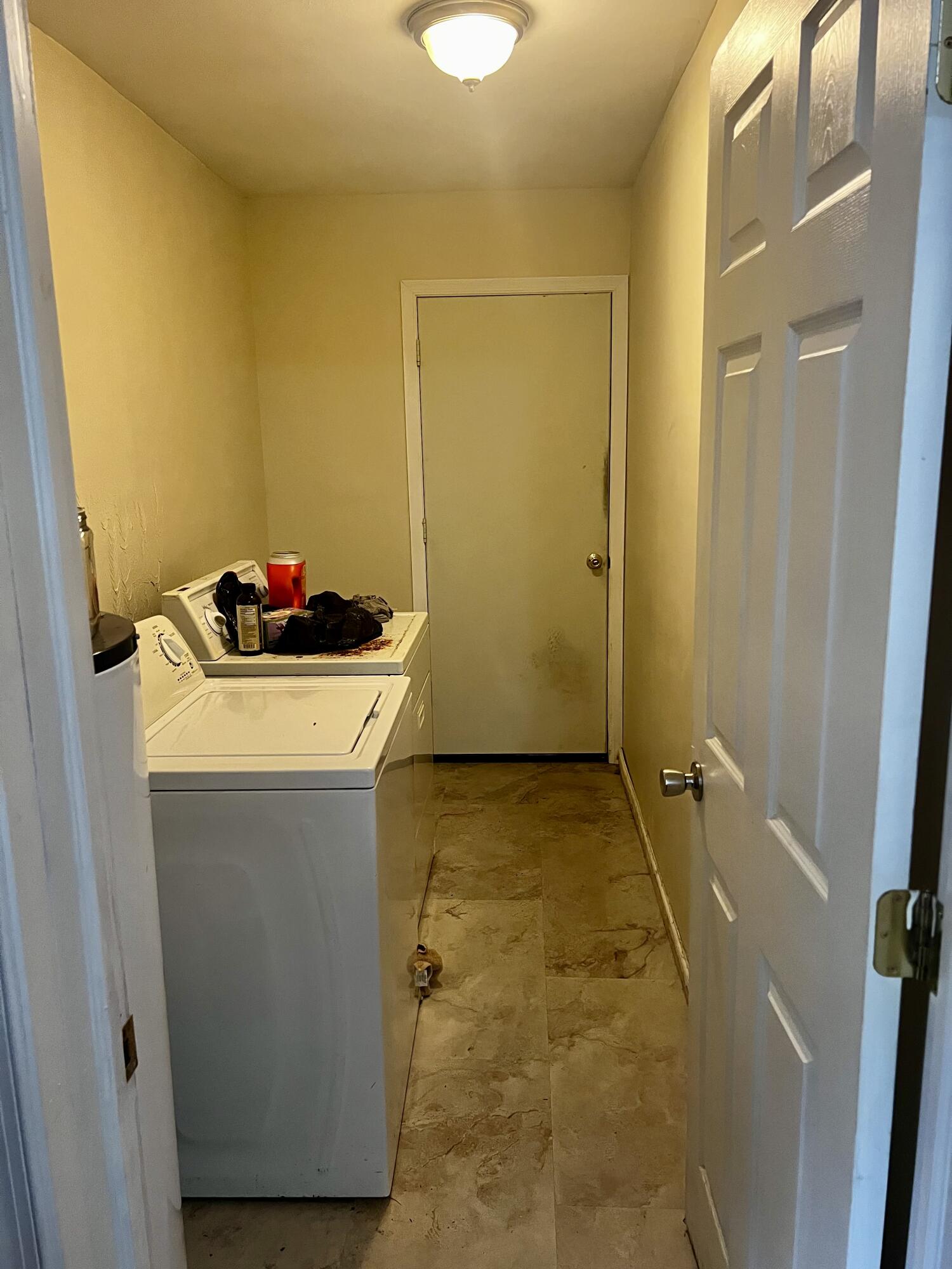 5134 Renaissance Lane, Tobyhanna, Pennsylvania image 37
