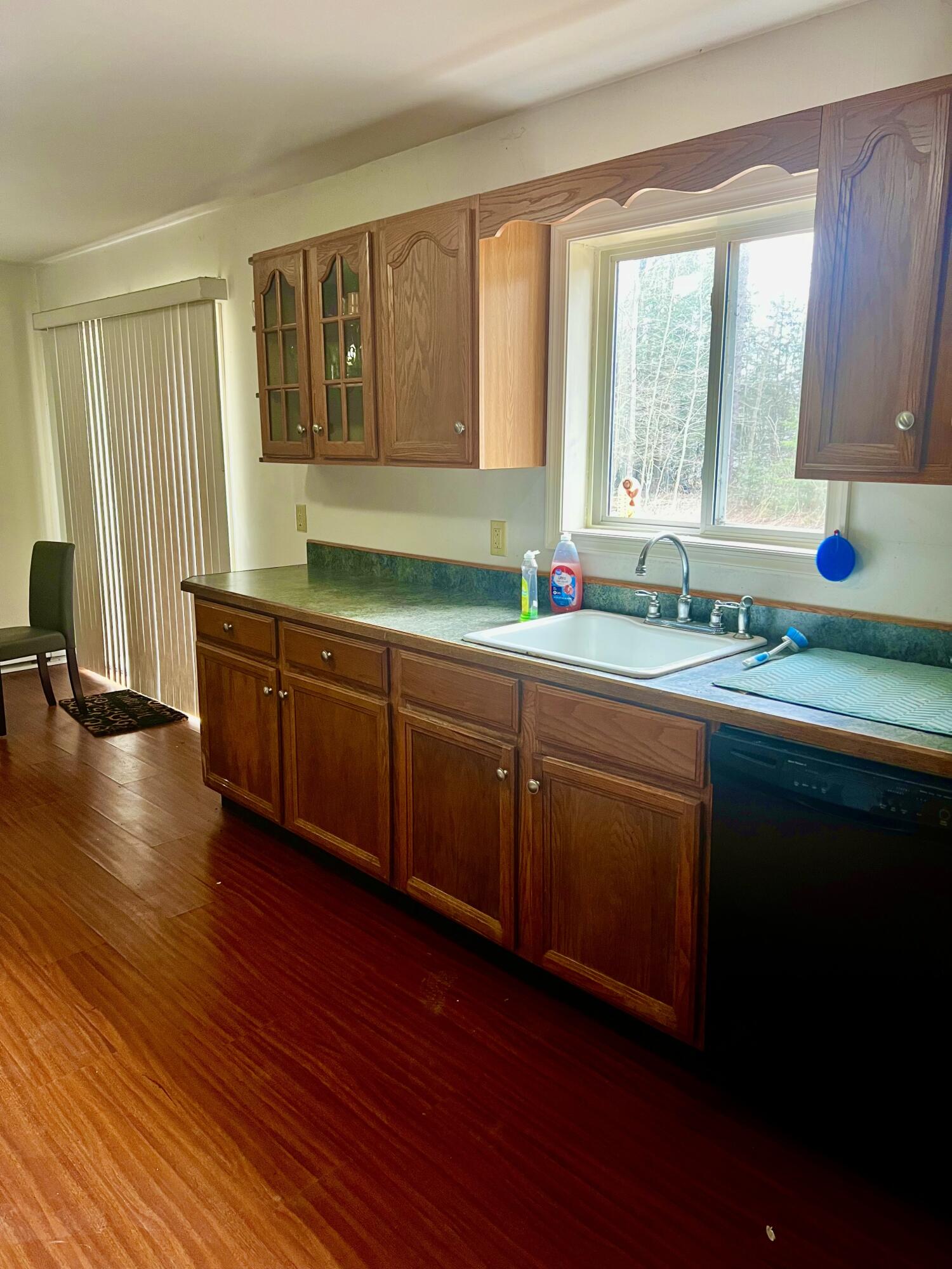 5134 Renaissance Lane, Tobyhanna, Pennsylvania image 5