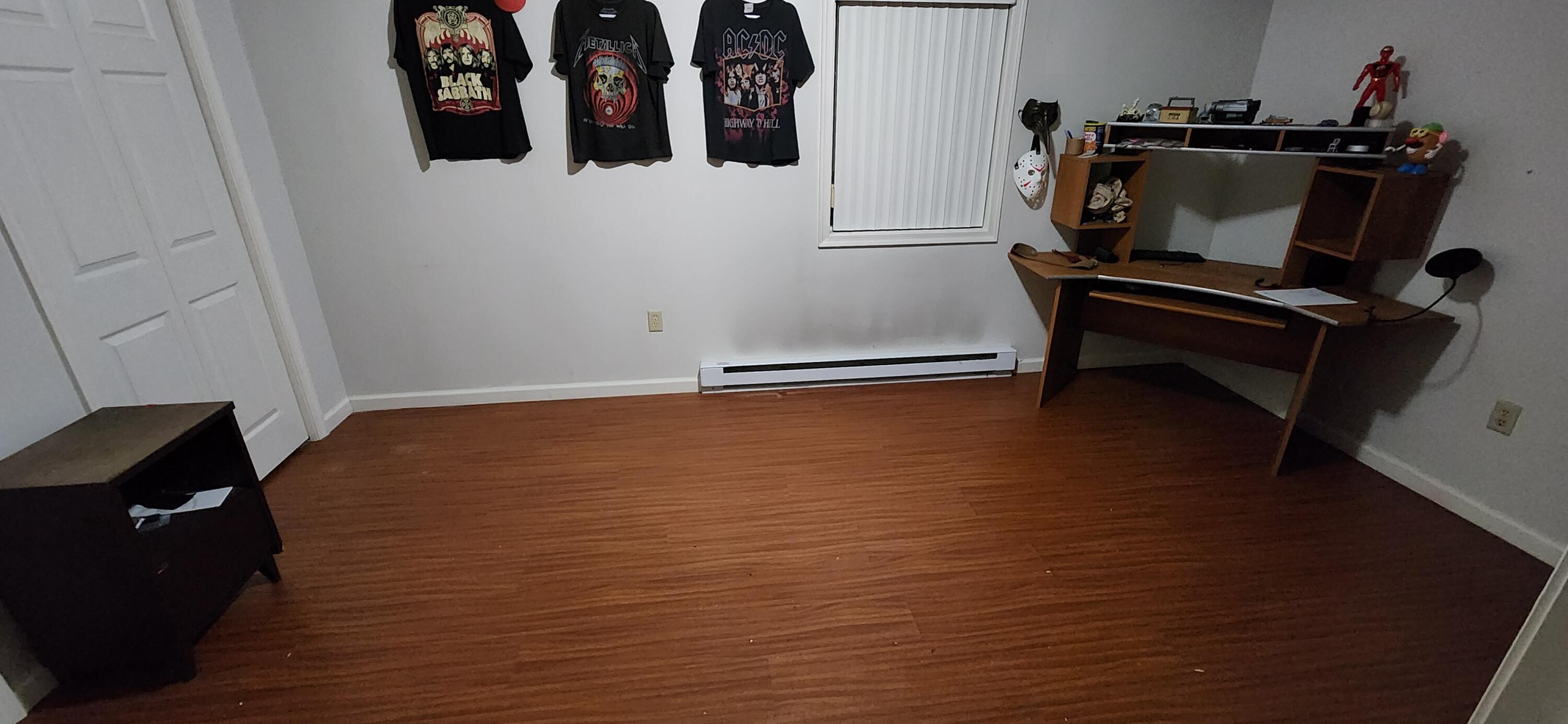 5134 Renaissance Lane, Tobyhanna, Pennsylvania image 36