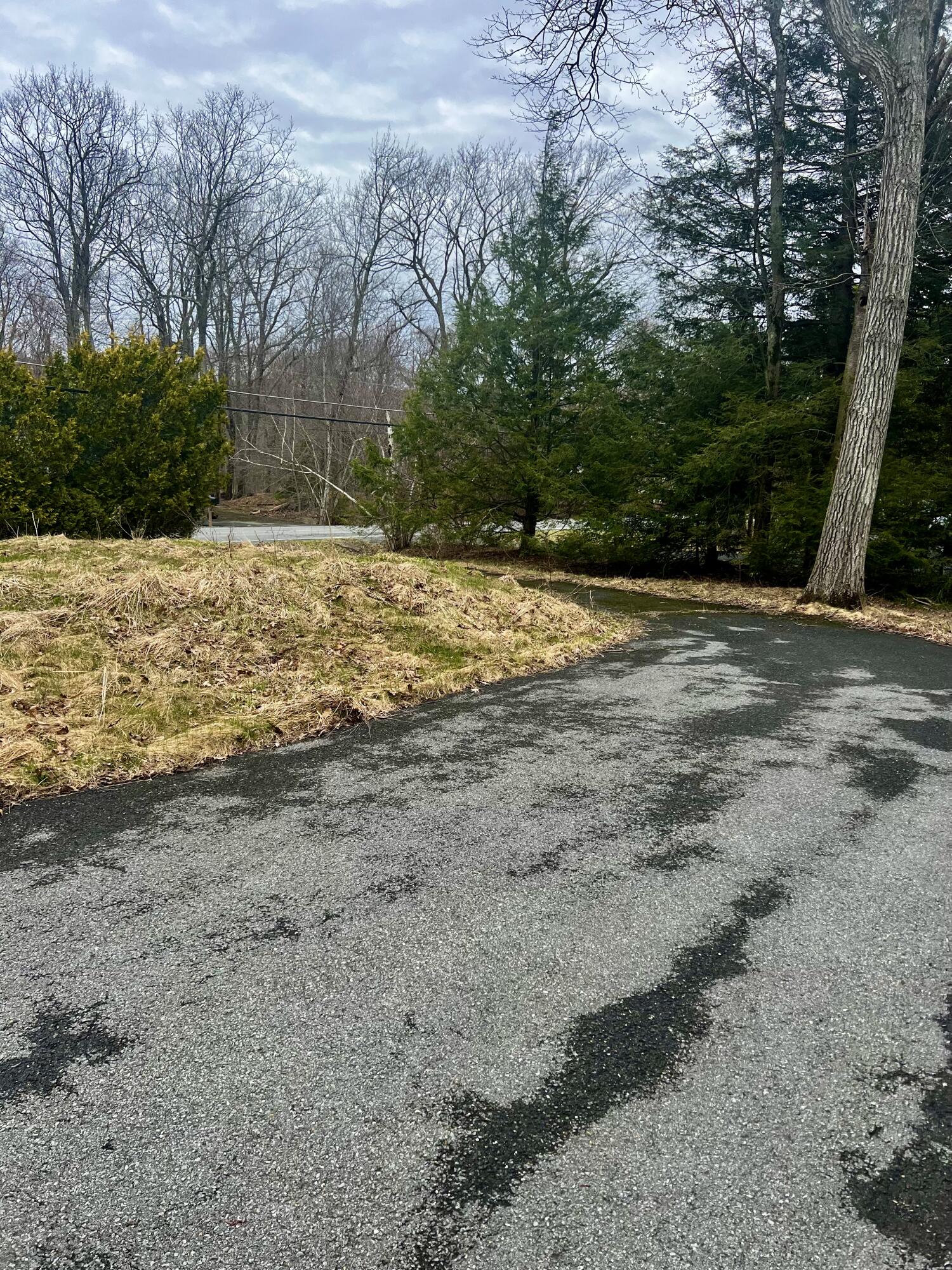 5134 Renaissance Lane, Tobyhanna, Pennsylvania image 39