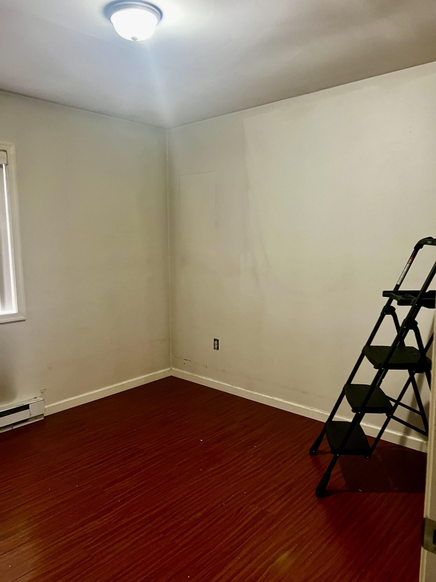 5134 Renaissance Lane, Tobyhanna, Pennsylvania image 20