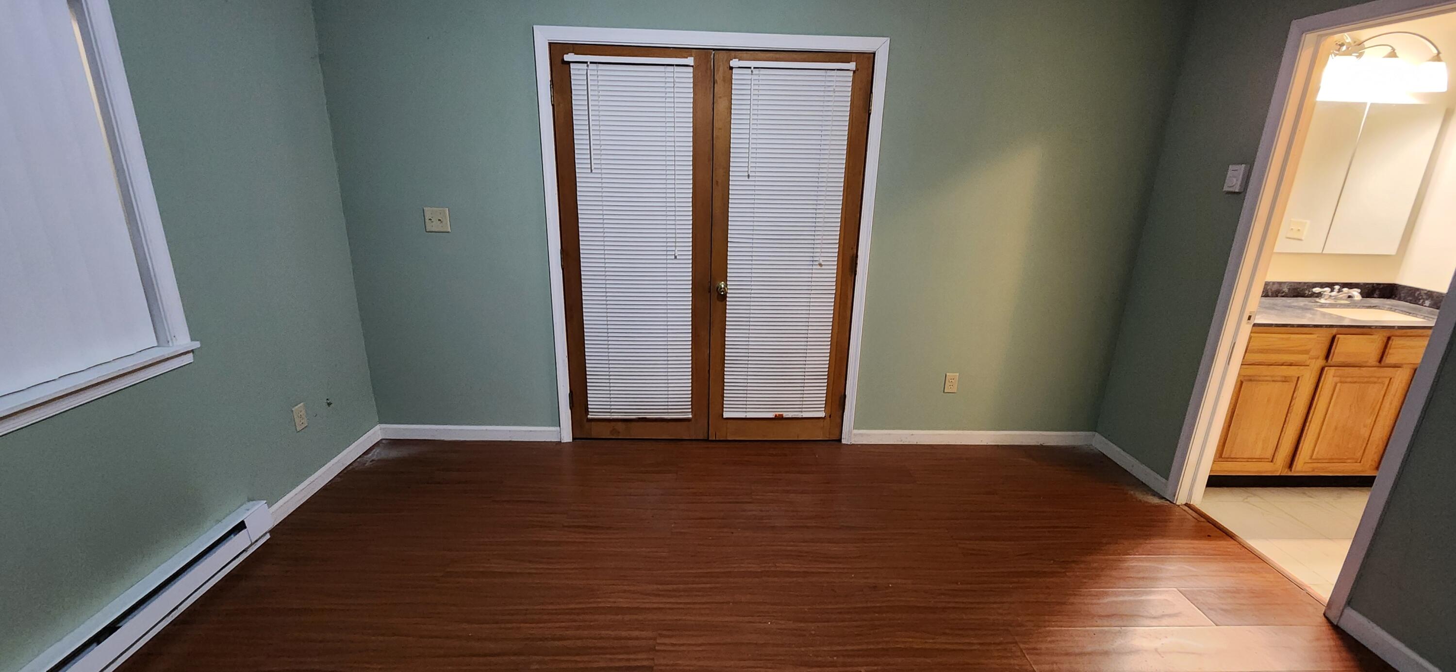 5134 Renaissance Lane, Tobyhanna, Pennsylvania image 15