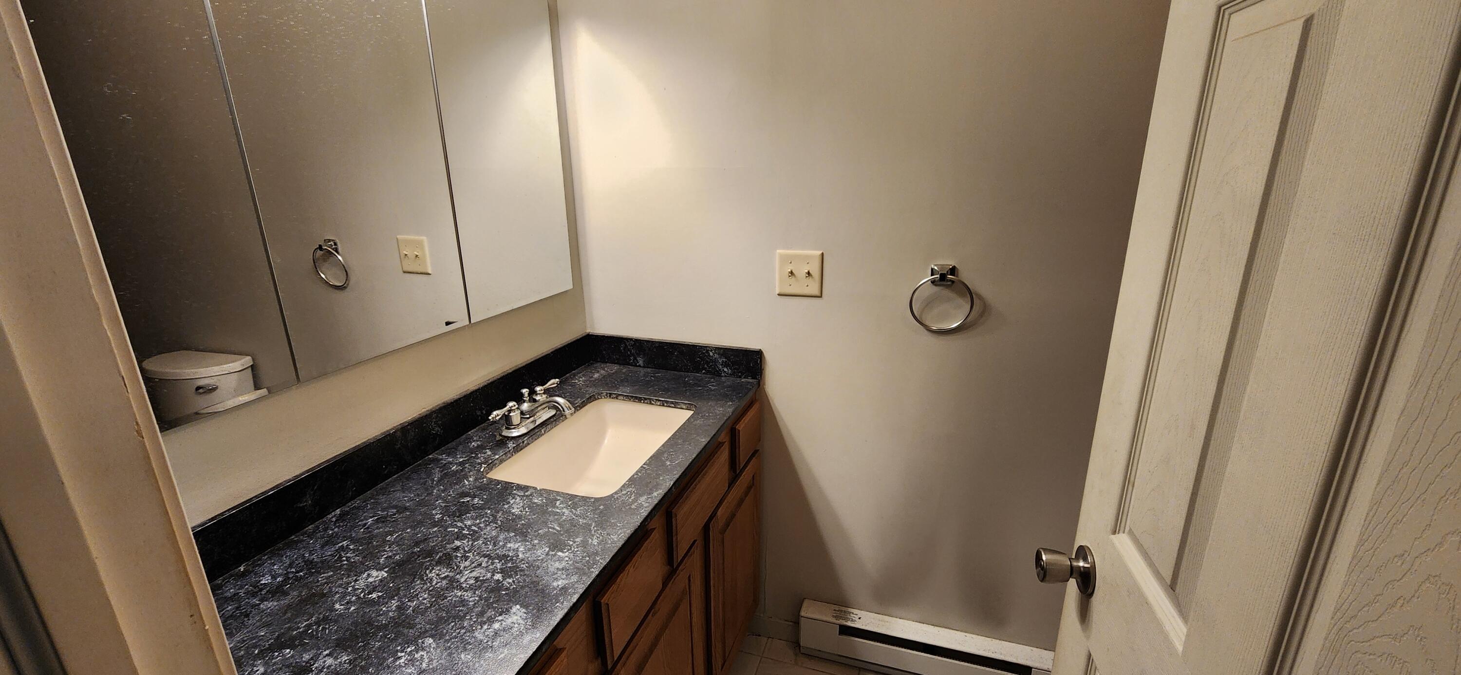 5134 Renaissance Lane, Tobyhanna, Pennsylvania image 27