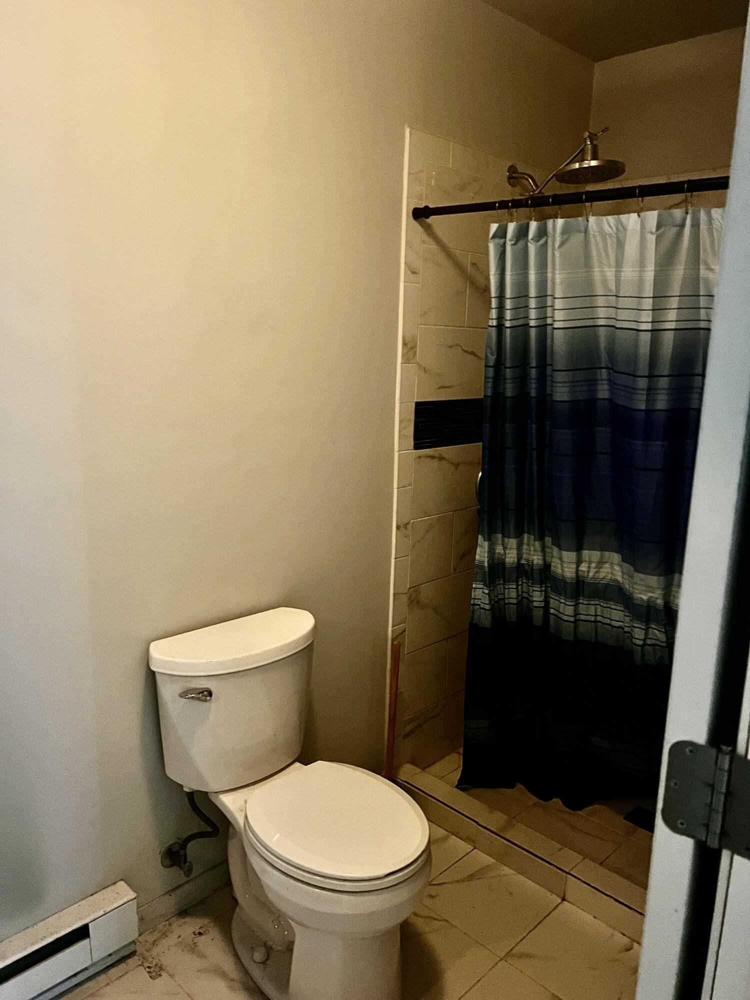 5134 Renaissance Lane, Tobyhanna, Pennsylvania image 24