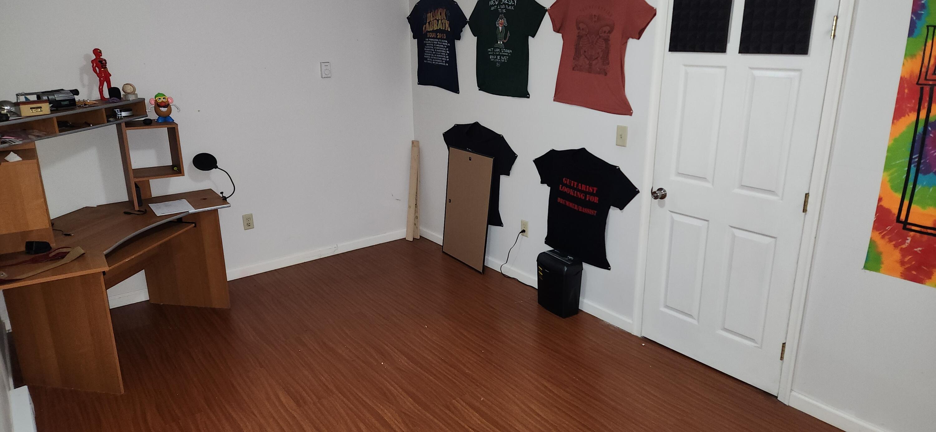 5134 Renaissance Lane, Tobyhanna, Pennsylvania image 35