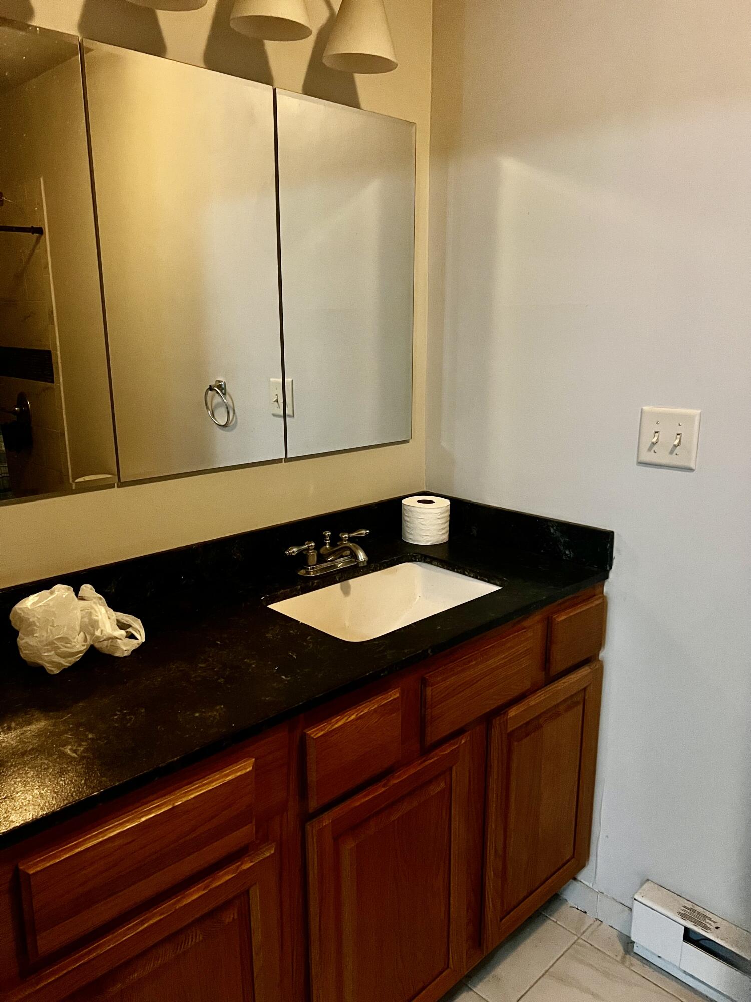 5134 Renaissance Lane, Tobyhanna, Pennsylvania image 23