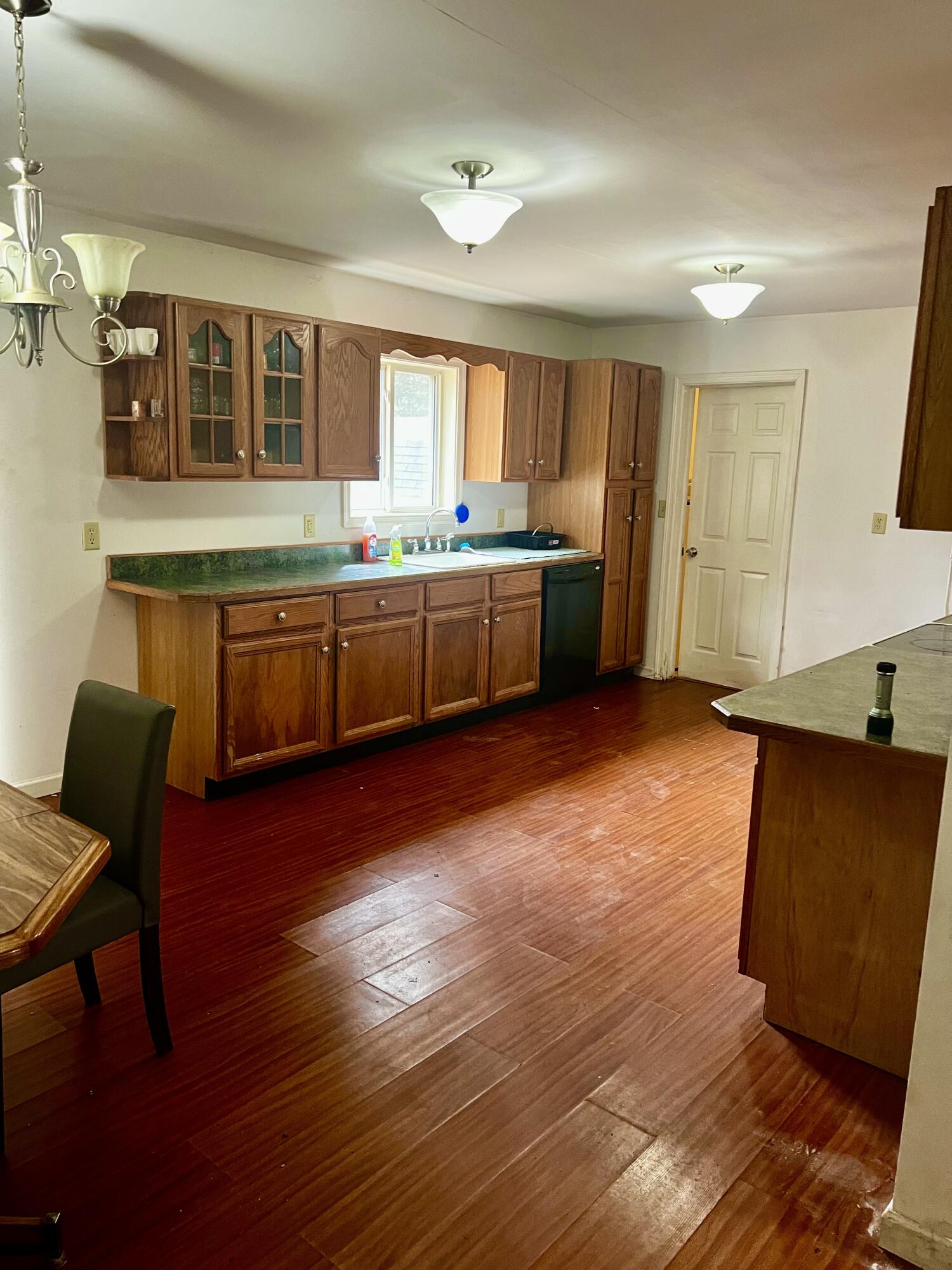 5134 Renaissance Lane, Tobyhanna, Pennsylvania image 11