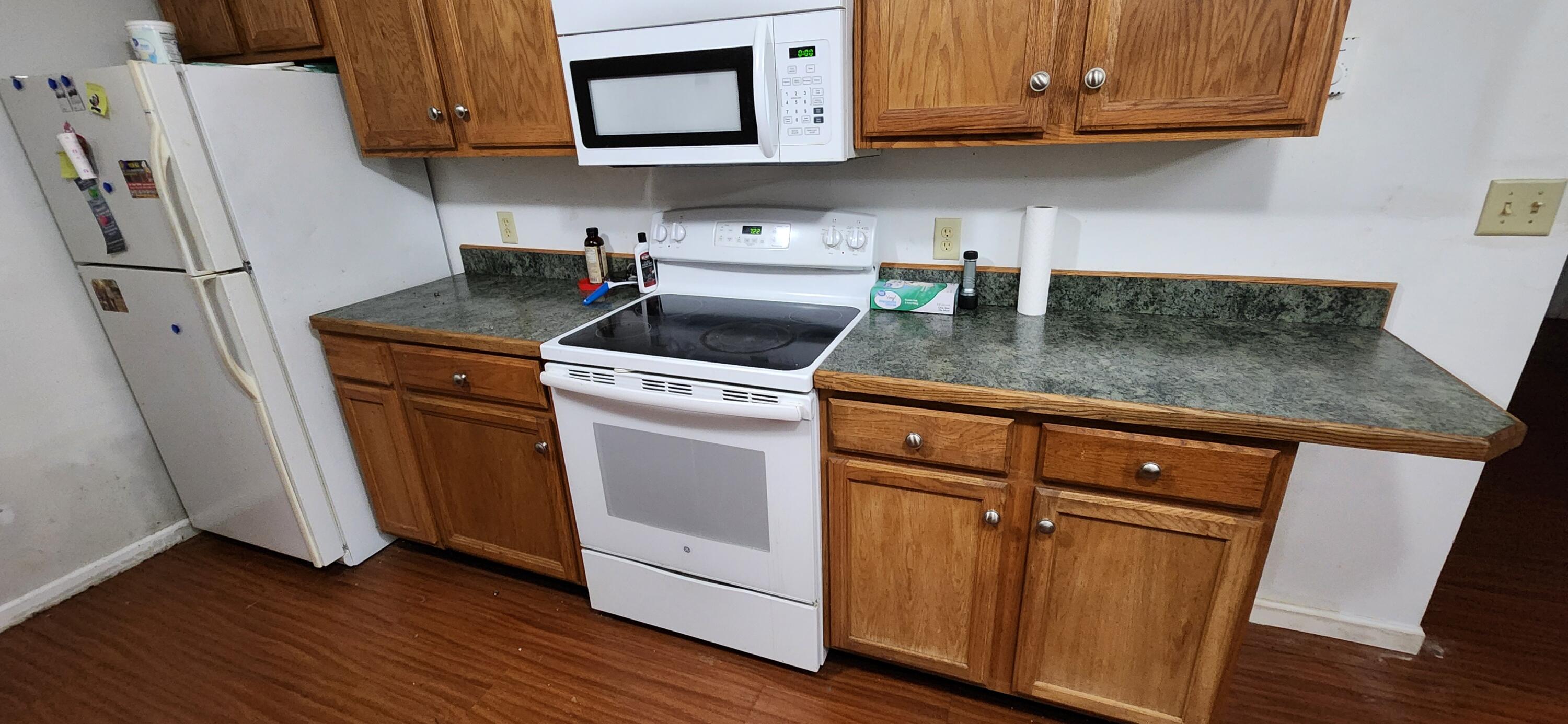 5134 Renaissance Lane, Tobyhanna, Pennsylvania image 8