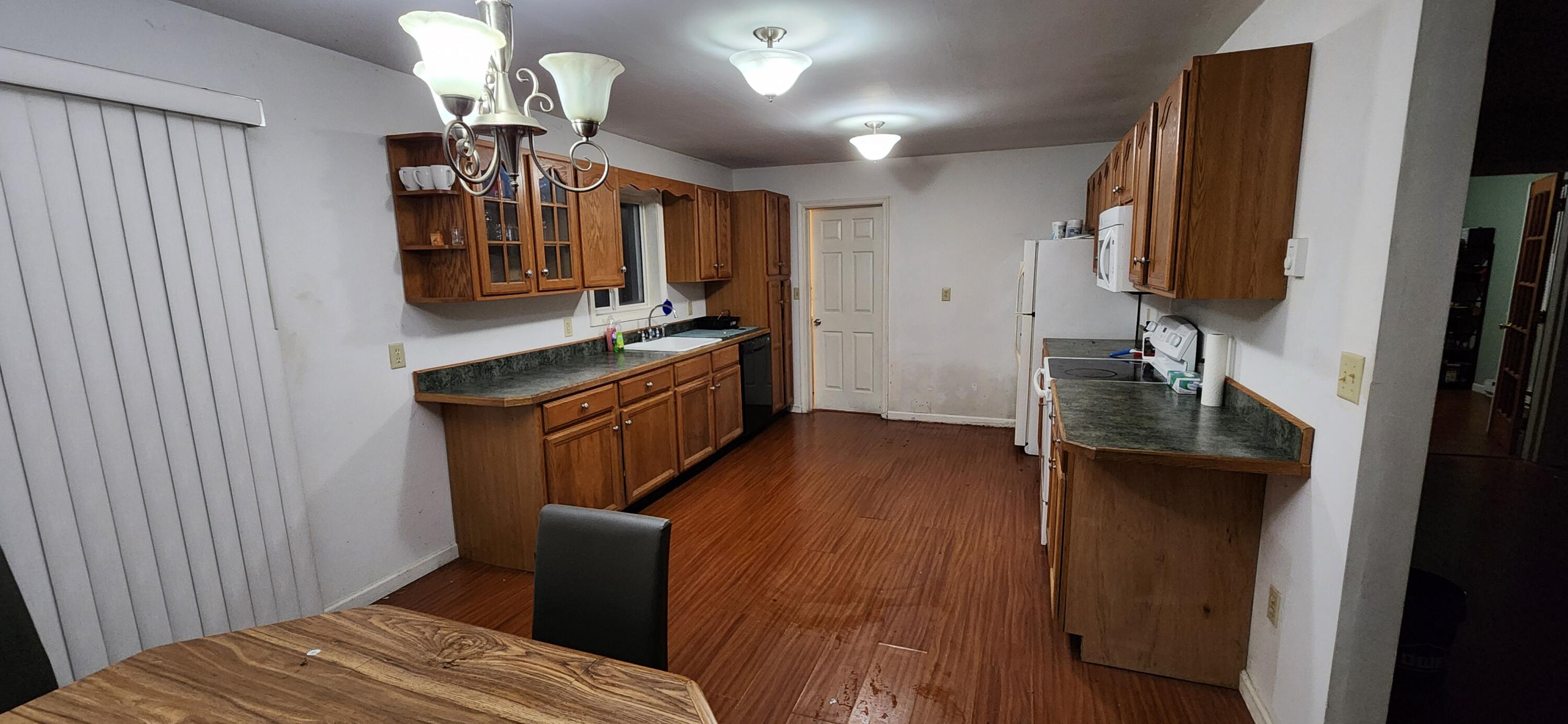 5134 Renaissance Lane, Tobyhanna, Pennsylvania image 9