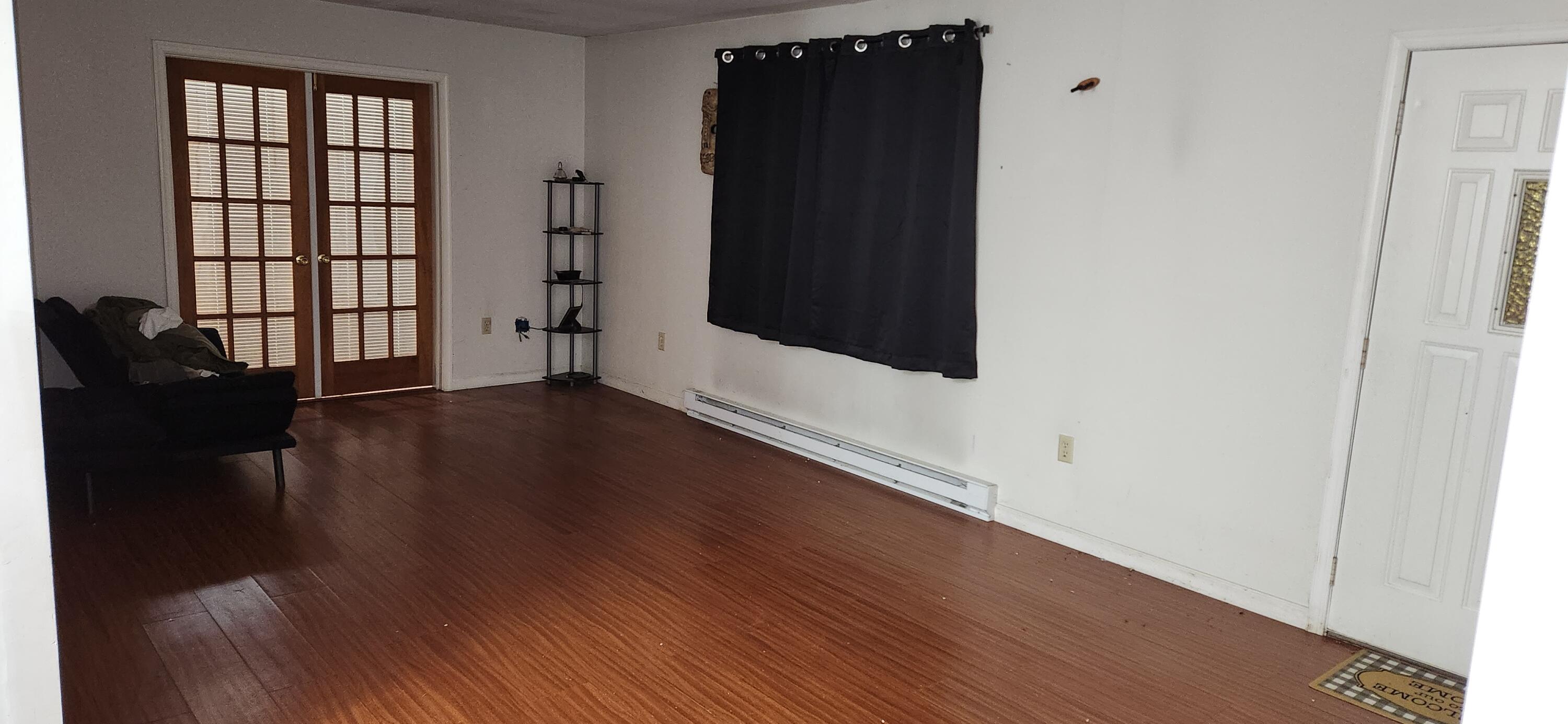 5134 Renaissance Lane, Tobyhanna, Pennsylvania image 14